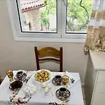 House Nivice (Vlore)