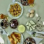 House * Nivice (Vlore)