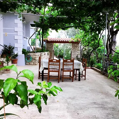 House Gasthof *