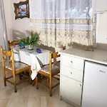 House Konukevi *