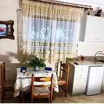 Konukevi House *