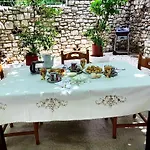 House * Nivice (Vlore)